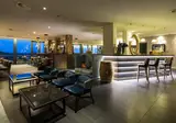 Monchique Wellness Resort foto 4