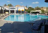 JAZ Pyramids Resort foto 18