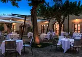 Baglio Oneto dei Principi di San Lorenzo - Luxury Wine Resort foto 13