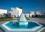 Aeolos Beach Hotel foto 17