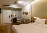Eter Hotel foto 22