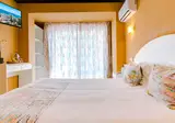 Atismar Hotel foto 4