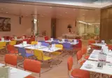 Hotel Albani Roma foto 3