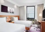 Hampton by Hilton London Waterloo foto 20