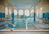 Hotel Nour Palace Thalasso & Spa foto 19
