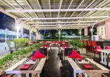 Best Western Patong Beach foto 24