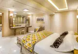 Adams Beach Hotel foto 17
