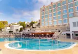 Minura Cala Galdana & Apartamentos d'Aljandar foto 1
