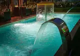 Despina Hotel by Philoxenia Hotel & SPA foto 22