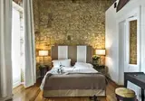 Hotel Villa Fanny foto 15