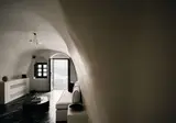 Abyss Santorini foto 5