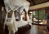 Hanging Gardens of Bali foto 17