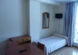 Apartamentos Sabica Nevada Plaza foto 22