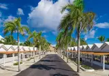 Grand Sirenis Punta Cana Resort foto 30
