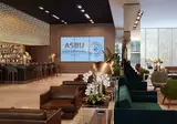 Hotel Royal Asbu foto 29