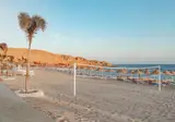 Pickalbatros Vita Resort foto 18