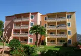 Aparthotel Aquasol foto 13