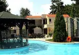 Hotel Miramare foto 1