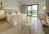 Cabogata Beach Hotel foto 5