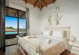 Villa Salakos foto 4