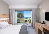 Aeolos Beach Hotel foto 26