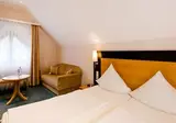 Hotel Restaurant Weinhaus Berg foto 6