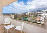 Fly & Go Best Tenerife foto 13