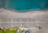 Blue Sea Beach Resort foto 10