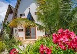 La Perla Beach Resort foto 3