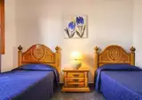 Montana Club Suite Hotel foto 17