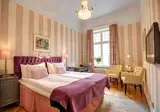 Best Western Premier Kung Carl foto 14