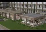 Akra Didim Resort & Spa foto 24