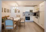 Appartement Eckart foto 6