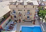 Leda Suites foto 9