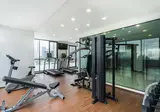 SureStay Plus Hotel by Best Western Sukhumvit foto 16