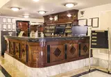 Adi Doria Grand Hotel foto 2