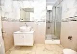 Royal Garden Suite Hotel foto 19