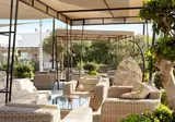 Amethyst Napa Hotel & Spa foto 9