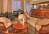Hotel Savoy Palace foto 18