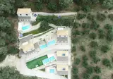 Asaya Hills Villas foto 9