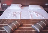 Regina Hotel foto 19