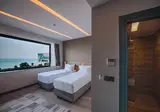 Peerless Villas Hotel foto 12
