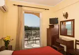 Sunset Hotel Corfu foto 28