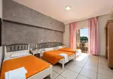 Kavos Plaza foto 4