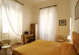Alfieri foto 28
