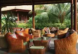 Bali Tropic Resort & Spa foto 16