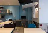 Ibis Styles Paris Place d'Italie foto 10