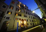 Duodo Palace foto 23