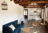 Appartementen Boutique Albaicin 3000 foto 6