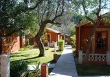 Soller Garden foto 10
